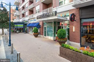 157 Fleet St, National Harbor, MD 20745 - Photo 3