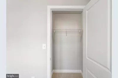 157 Fleet Street #317, National Harbor, MD 20745 - Photo 23