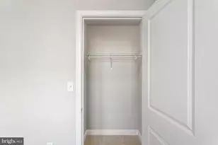 157 Fleet St, National Harbor, MD 20745 - Photo 23