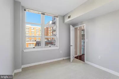 157 Fleet Street #317, National Harbor, MD 20745 - Photo 19