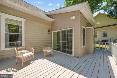 2140 Vittoria Court #66, Bowie, MD 20721 - Photo 29