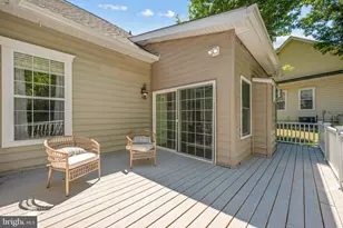 2140 Vittoria Ct, Bowie, MD 20721 - Photo 29