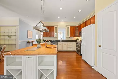 2140 Vittoria Court #66, Bowie, MD 20721 - Photo 5