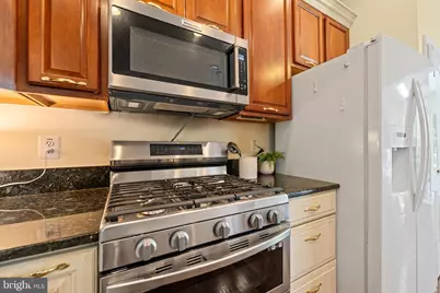 2140 Vittoria Court #66, Bowie, MD 20721 - Photo 7