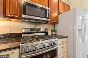 2140 Vittoria Ct, Bowie, MD 20721 - Photo 7