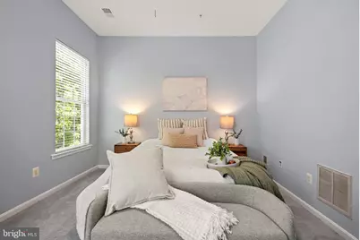 2140 Vittoria Court #66, Bowie, MD 20721 - Photo 19