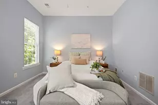 2140 Vittoria Ct, Bowie, MD 20721 - Photo 19