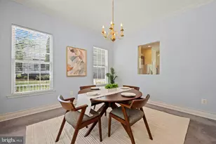 2140 Vittoria Ct, Bowie, MD 20721 - Photo 15