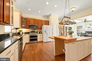 2140 Vittoria Ct, Bowie, MD 20721 - Photo 3