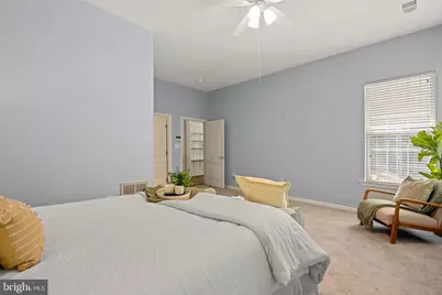 2140 Vittoria Court #66, Bowie, MD 20721 - Photo 21