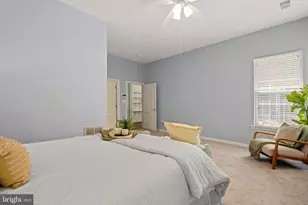 2140 Vittoria Ct, Bowie, MD 20721 - Photo 21