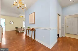 2140 Vittoria Ct, Bowie, MD 20721 - Photo 17