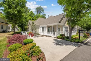 2140 Vittoria Ct, Bowie, MD 20721 - Photo 1