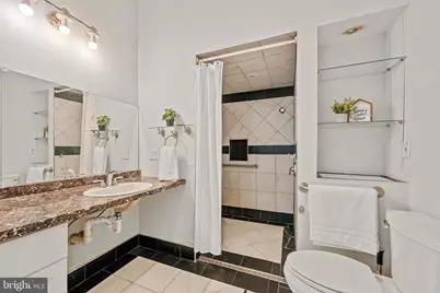 2140 Vittoria Court #66, Bowie, MD 20721 - Photo 27