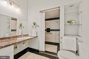 2140 Vittoria Ct, Bowie, MD 20721 - Photo 27