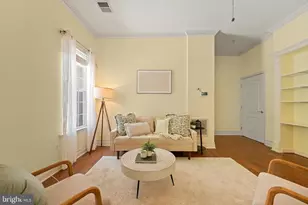 2140 Vittoria Ct, Bowie, MD 20721 - Photo 13