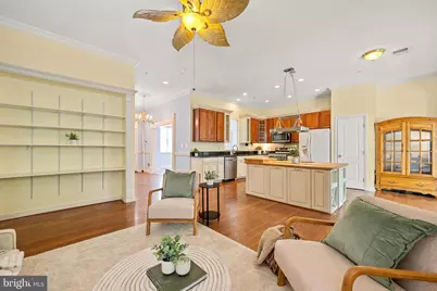2140 Vittoria Court #66, Bowie, MD 20721 - Photo 11