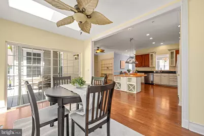 2140 Vittoria Court #66, Bowie, MD 20721 - Photo 9