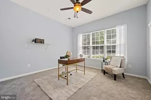 2140 Vittoria Ct, Bowie, MD 20721 - Photo 25