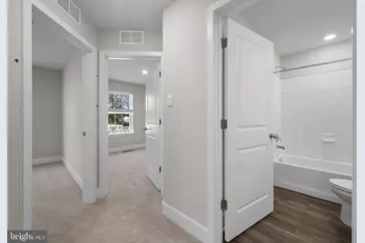 3408 Landon Walker Lane, Upper Marlboro, MD 20774 - Photo 21