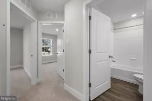 3408 Landon Walker Ln, Upper Marlboro, MD 20774 - Photo 21