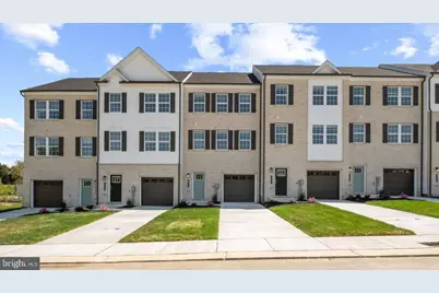 3408 Landon Walker Lane, Upper Marlboro, MD 20774 - Photo 1