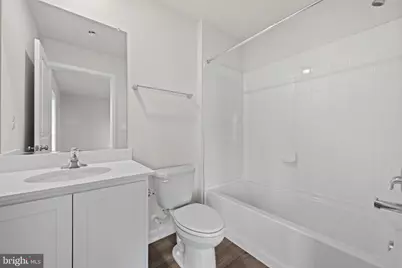 3408 Landon Walker Lane, Upper Marlboro, MD 20774 - Photo 7
