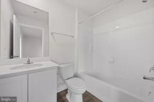 3408 Landon Walker Ln, Upper Marlboro, MD 20774 - Photo 7