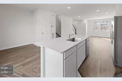 3408 Landon Walker Lane, Upper Marlboro, MD 20774 - Photo 11