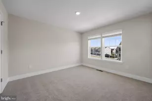 3408 Landon Walker Ln, Upper Marlboro, MD 20774 - Photo 17