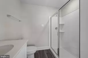 3408 Landon Walker Ln, Upper Marlboro, MD 20774 - Photo 21
