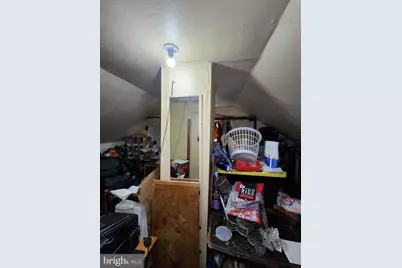 5104 Lakeland Road, College Park, MD 20740 - Photo 79