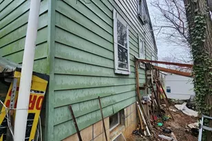 5104 Lakeland Rd, College Park, MD 20740 - Photo 25