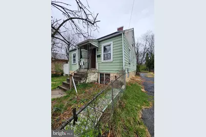 5104 Lakeland Road, College Park, MD 20740 - Photo 3