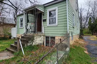 5104 Lakeland Rd, College Park, MD 20740 - Photo 3