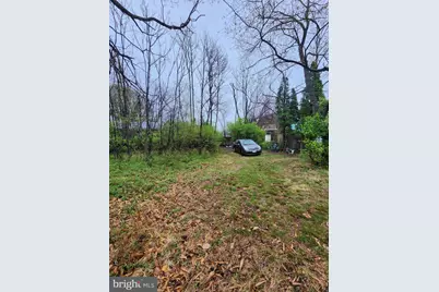 5104 Lakeland Road, College Park, MD 20740 - Photo 19