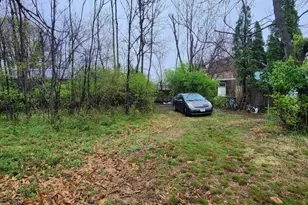 5104 Lakeland Rd, College Park, MD 20740 - Photo 19