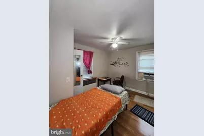 5104 Lakeland Road, College Park, MD 20740 - Photo 55