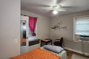 5104 Lakeland Rd, College Park, MD 20740 - Photo 55