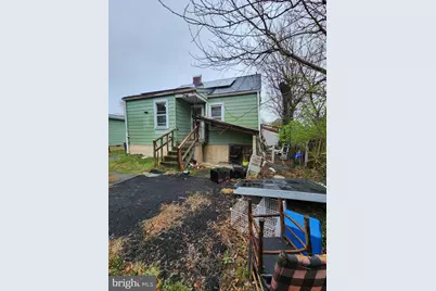5104 Lakeland Road, College Park, MD 20740 - Photo 21