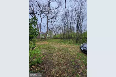 5104 Lakeland Road, College Park, MD 20740 - Photo 17