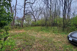 5104 Lakeland Rd, College Park, MD 20740 - Photo 17