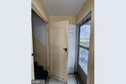 5104 Lakeland Road, College Park, MD 20740 - Photo 51