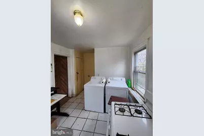 5104 Lakeland Road, College Park, MD 20740 - Photo 49