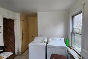 5104 Lakeland Rd, College Park, MD 20740 - Photo 49