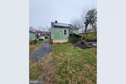 5104 Lakeland Road, College Park, MD 20740 - Photo 13