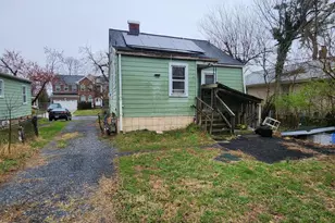 5104 Lakeland Rd, College Park, MD 20740 - Photo 13