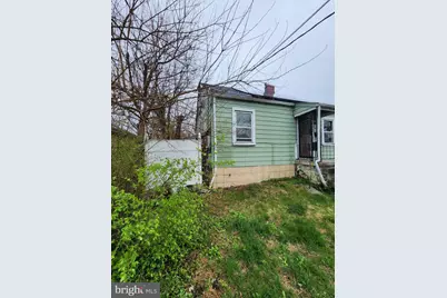 5104 Lakeland Road, College Park, MD 20740 - Photo 31