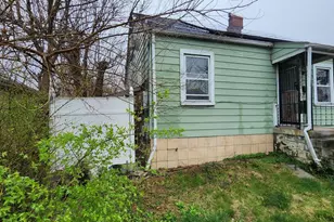 5104 Lakeland Rd, College Park, MD 20740 - Photo 31
