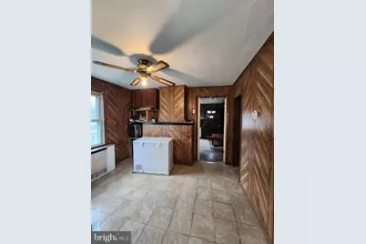 5104 Lakeland Road, College Park, MD 20740 - Photo 43